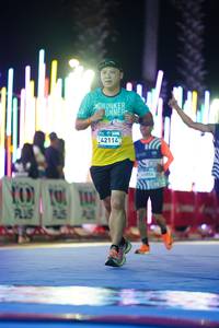 BIB: 
                            <button type="button" onclick="openModal(24518270)" class="btn btn-primary btn-sm float-right btn-popup" data-toggle="modal" data-target=".modal-high-quality">
                        <i class="fas fa-shopping-cart"></i> Add to Cart
                    </button>
                                            <button type="button" onclick="isThisMe(24518270, true)" class="btn btn-success btn-sm float-right btn-popup btn-isme hidden" data-toggle="tooltip" data-placement="bottom" title="นี่คือรูปของคุณใช่ไหม คลิกที่นี่เพื่อเอาเข้าอัลบั้ม">
                        <i class="fas fa-plus"></i> Add to album
                    </button>
                    <button type="button" onclick="isThisMe(24518270, false)" class="btn btn-warning btn-sm float-right btn-popup btn-isnotme hidden">
                        <i class="fas fa-ban"></i> Remove from album
                    </button>